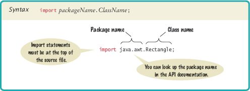 package syntax